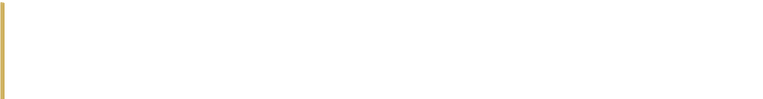 Meraglim